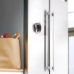 Zvučnici GENIUS SP-I400, RMS 2W, AUX&SD CR mode, 31730999100 - Image 5