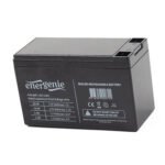 Baterija za UPS GEMBIRD, 12V 7.5 AH BAT-12V7.5AH - Image 2