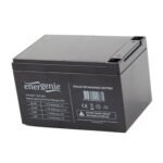 Baterija za UPS GEMBIRD, 12V 12 AH BAT-12V12AH - Image 2