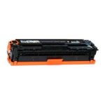 Toner HP CE320A 128A CRNI, za HP CP1525 - Image 2