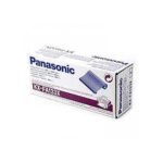 KX-FA133X film za telefax Panasonic KX-F929/1100/1000/1200/1020