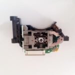 HD-65 CD/DVD Drive Lens - laser AE-HD65 - Image 2