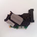 HD-65 CD/DVD Drive Lens - laser AE-HD65 - Image 3