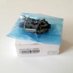 HD-65 CD/DVD Drive Lens - laser AE-HD65 - Image 4