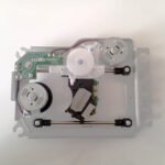 HD-65 sa mehanizmom CD/DVD Drive Lens - laser AE-HD65M - Image 3