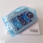 HD-65 sa mehanizmom CD/DVD Drive Lens - laser AE-HD65M - Image 5