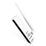 USB WLAN TP-Link TL-WN722N Lite-N 802.11n/g/b