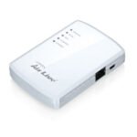 Airlive Traveller 3G 11n 3G Mobile router 3G-dongle not included - Image 2
