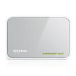 SWITCH 5 portni 10/100 TP-Link TL-SF1005D