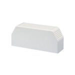 Završni komad kanala PANDUIT T70ECIW - Image 2