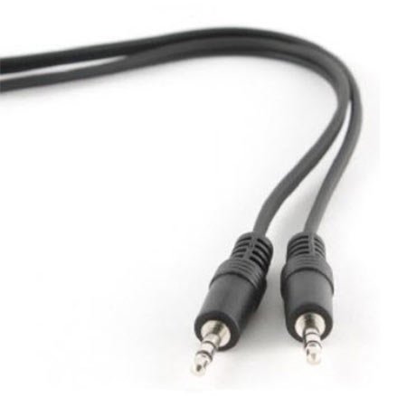 0062005_audio-kabl-gembird-cca-404-35mm-stereo-to-35mm-stereo-12m Audio kabl AUX GEMBIRD CCA-404, 3,5mm stereo to 3,5mm stereo, 1,2m - Image 1