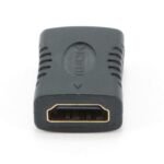 HDMI adapter A-HDMI-FF, HDMI žensko-ženski adapter, GEMBIRD - Image 2