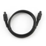 Optički kabal CC-OPT-3M, GEMBIRD - Image 2