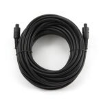 Optički kabal CC-OPT-10M, GEMBIRD - Image 2