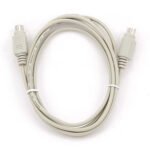 Kabal za master switch, MD6M/MD6M, CC-143-6, GEMBIRD - Image 2