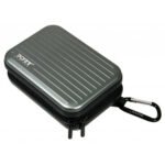 Port designs torba za kameru Dusseldorf anthracite mat 400352