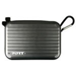 Port designs torba za kameru Dusseldorf anthracite mat 400352 - Image 2