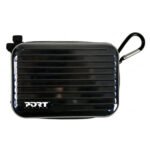 Port designs torba za kameru Dusseldorf black mat 400351