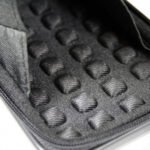 Port designs torba za kameru Dusseldorf black mat 400351 - Image 3