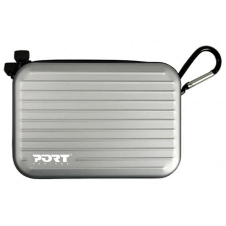 0062245_port-designs-torba-za-kameru-dusseldorf-alu-mat-400350 Port designs torba za kameru Dusseldorf alu mat 400350 - Image 1