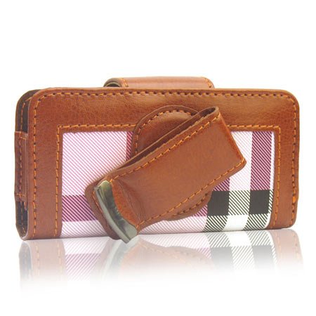 0062427_torbica-za-mobilni-telefon-sbox-mcf-02-s-110x43x17mm Torbica za mobilni telefon SBOX MCF-02 S 110x43x17mm - Image 1