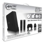 Arctic GC Pro - Image 3