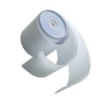 ADDING ROLA 76mm 1+1 - Image 2