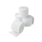 ADDING ROLA TERMO 20/17m/19m - Image 2