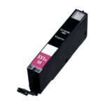 Tinta Canon CLI551XL MAGENTA, za Pixma IP7250 6445B001AA - Image 2