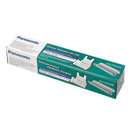 0063145_kx-fa54-film-za-telefax-panasonic KX-FA54 film za telefax Panasonic - Image 1