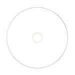 DVD-R, VERBATIM,4,7 GB,16X, spindle 25 KOM PRINTABLE - Image 2