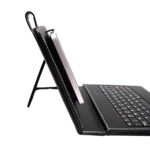 Tastatura/futrola za tablet 7" MIDKB7 GoClever - Image 2