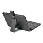 Tastatura/futrola za tablet 7" MIDKB7 GoClever - Image 3