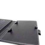 Tastatura/futrola za tablet 7" MIDKB7 GoClever - Image 4