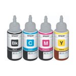 Tinta Epson T6644 YELLOW 70ml C13T66444A - Image 3