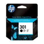 Tinta HP CH561EE br.301 CRNA - Image 2