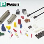 ZAVRŠNI ELEMENT HCE2 39x19