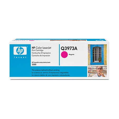 0064093_toner-q3973a-magenta-lj2550 Toner HP Q3973A MAGENTA, za LJ 2550 - Image 1