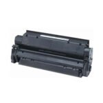 Toner HP C7115A crni, za HP 1200/1220 - Image 2