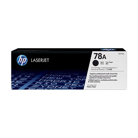 0064106_toner-ce278a-hp-za-p1566p1606crni-2100str Toner HP CE278A crni, za P1566/P1606, 2100 strana - Image 1