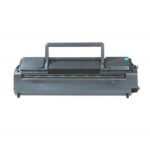 Toner EPSON C13S050005 crni, za EPL-5500 - Image 3