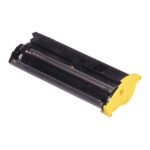 Toner EPSON S050034 yellow, za ACL2000 - Image 2