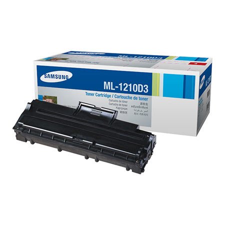 0064188_toner-samsung-ml-1210d3-za-12xx-2500-str Toner SAMSUNG ML-1210D3 crni, za 12xx, 2500 strana - Image 1
