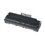 Toner SAMSUNG ML-1210D3 crni, za 12xx, 2500 strana - Image 2