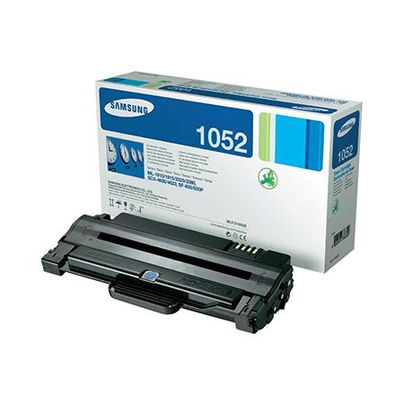 0064200_toner-samsung-mlt-d1052s-mlt-460046xx-ml-191x252-1500-str Toner SAMSUNG MLT-D1052S crni, za MLT-4600/46xx ML-191x/252, 1500 strana - Image 1
