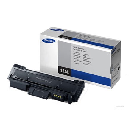 0064203_toner-samsung-mlt-d116s-1200strana-za-m262x-282x-267x-287x Toner SAMSUNG MLT-D116S crni, za M262x, 282x, 267x, 287x, 1200 strana - Image 1