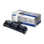 Toner SAMSUNG MLT-D119S crni, za ML-1610/2010/SCX4521D3