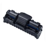 Toner SAMSUNG MLT-D119S crni, za ML-1610/2010/SCX4521D3 - Image 2