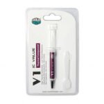 Pasta za CPU hladnjak Cooler Master IC Value V1 termalna RG-ICV1-TW20-R1 - Image 2