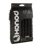 VIVANCO torba za tablet - Pouch 7" crna 32355 - Image 5